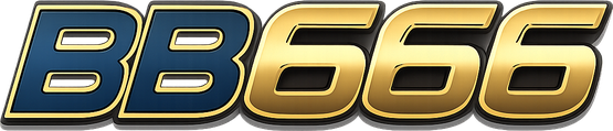 bb666 লোগো